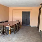 Apartmán Foresto *