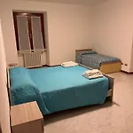 Foresto Apartmán Volta Mantovana