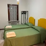 Foresto Apartmán