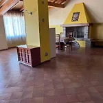 Foresto * Volta Mantovana