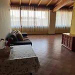 Apartmán Foresto