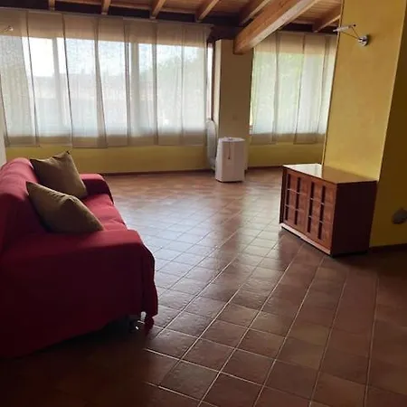 Foresto Volta Mantovana