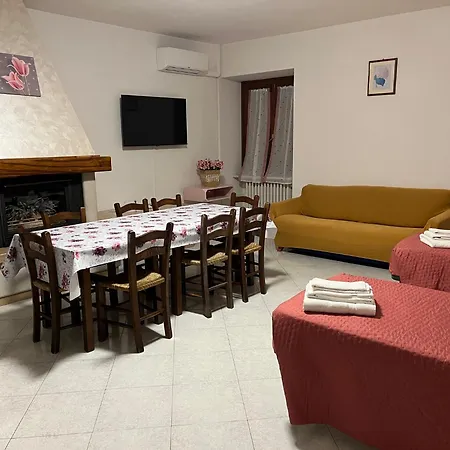 Foresto Volta Mantovana