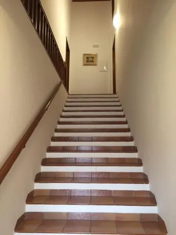 Foresto * Volta Mantovana