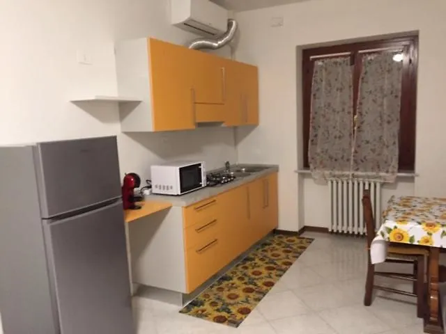 Foresto Volta Mantovana